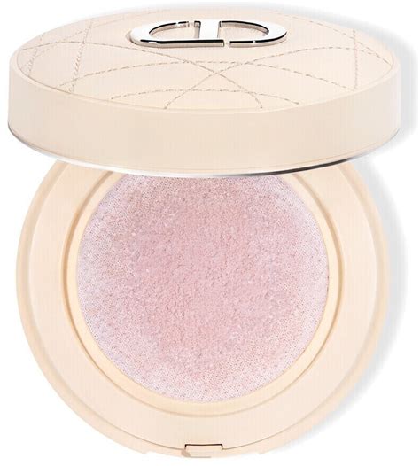 dior forever cushion powder refill|dior forever cushion powder lavender.